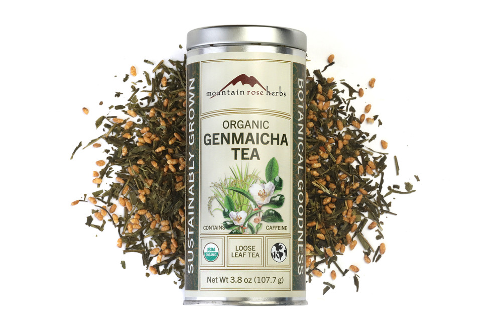 Genmaicha_Tin__96314.1729292795