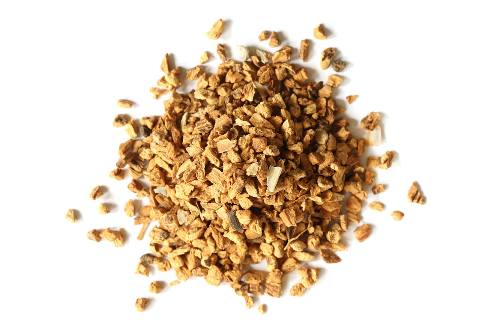 Gentian_Root_Website__73967.1762464811