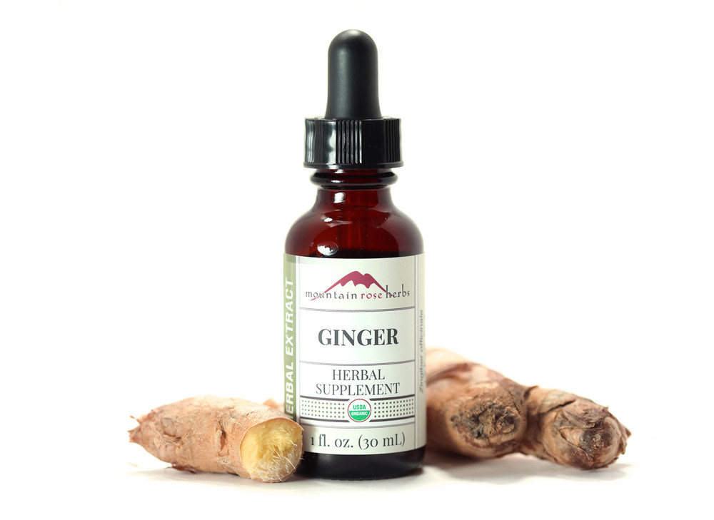 Ginger_Extract_2020-10-02__56437.1601672911
