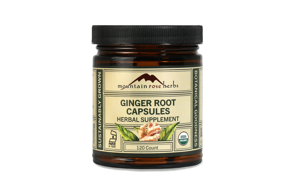 Ginger_Root_Caps__77890.1715716191