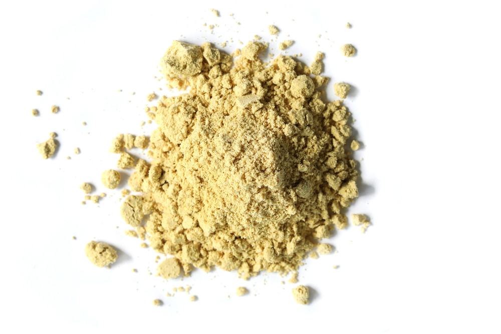 Ginger_Root_Powder_Pile__46729.1769549559
