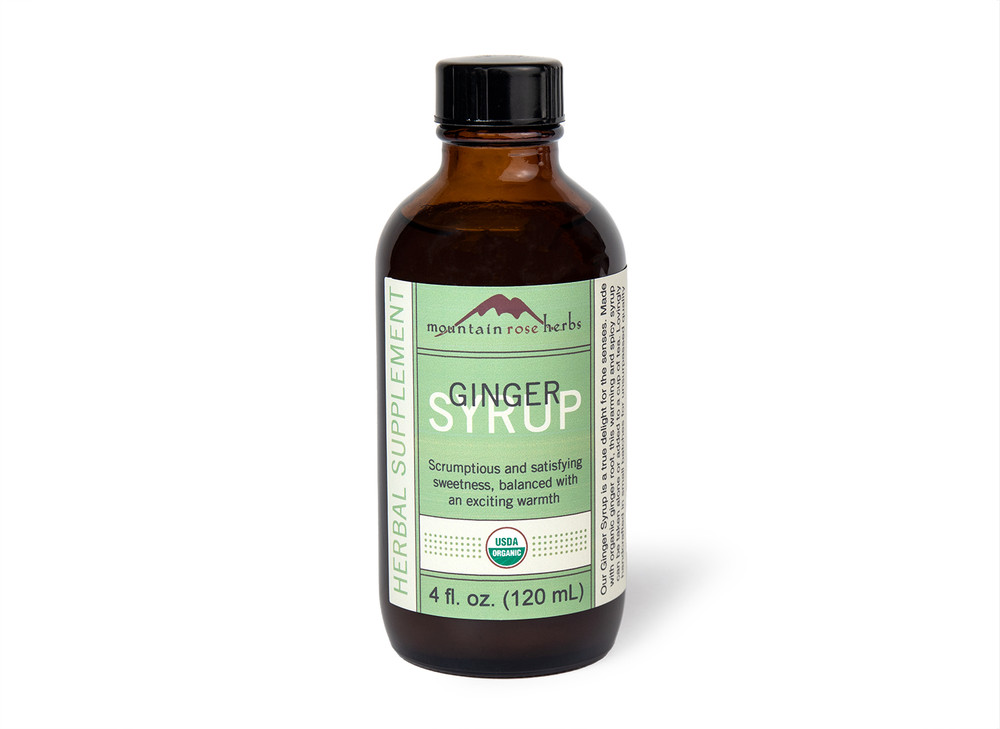 Ginger_Syrup_2022-01-19__80763.1642619979