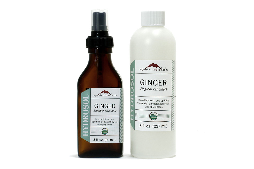 Ginger__02183.1608225617