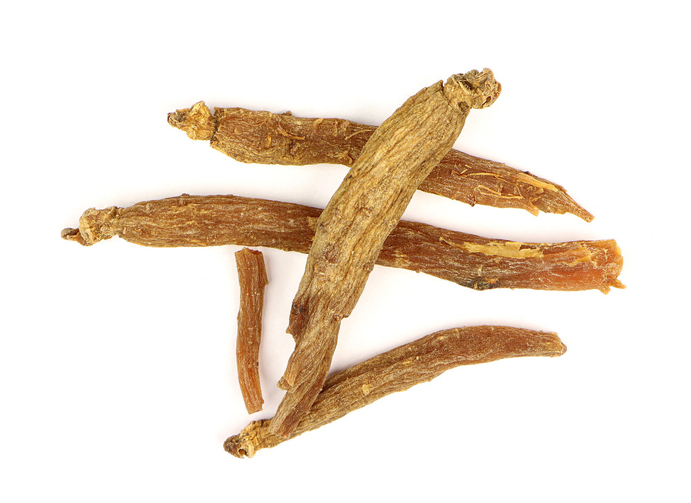 Ginseng_Root_Whole_OG_2019-06-14__10218.1588632450