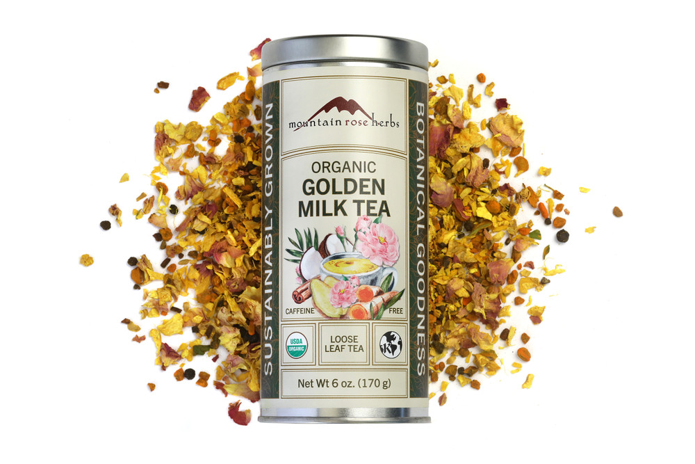 Golden_Milk_Tin__13606.1726257823