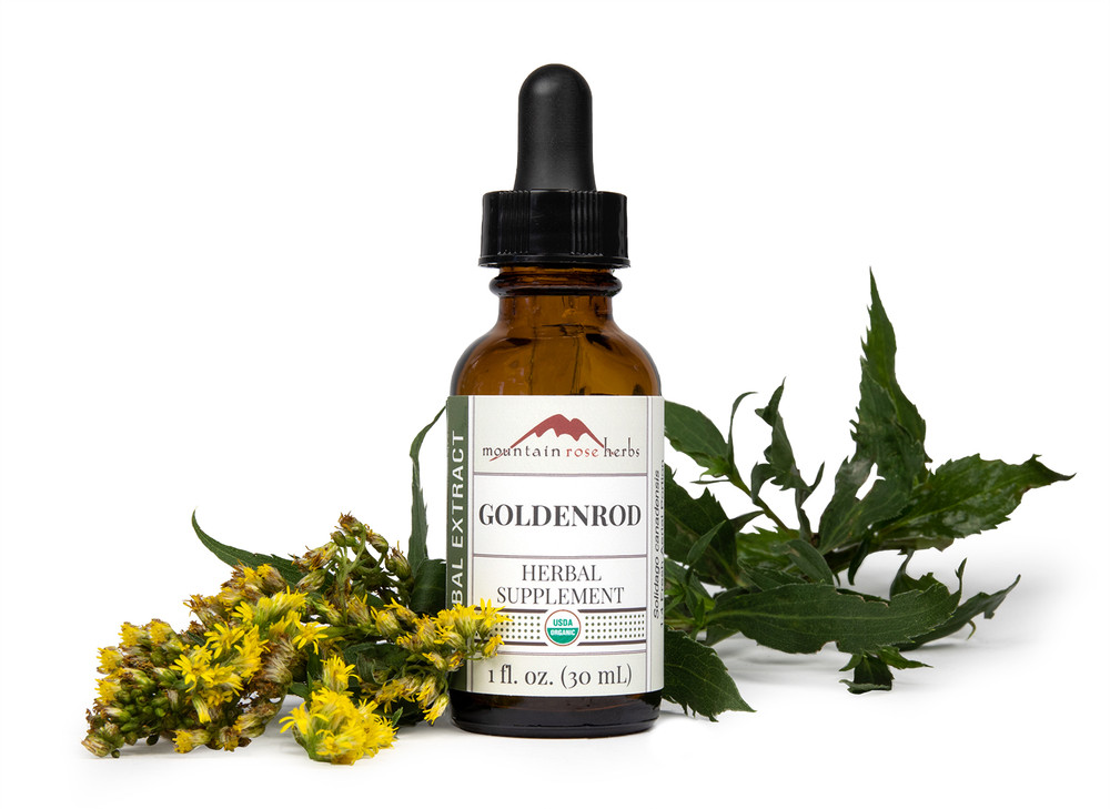 GoldenrodExtract__73495.1632250382