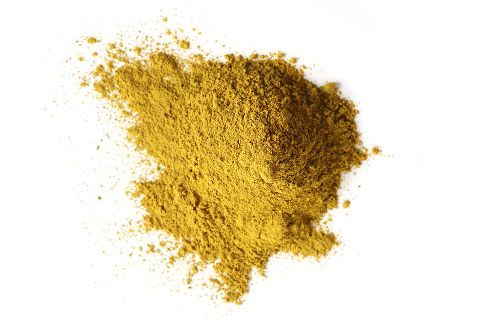 Goldenseal_Root_Powder_Website__11744.1762464928