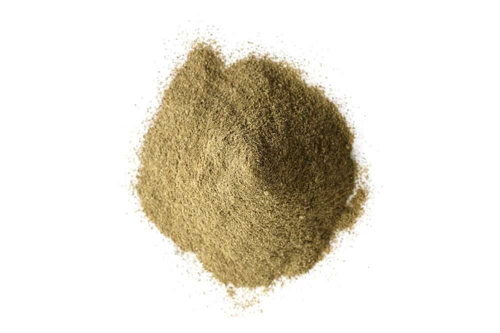 Gotu_Kola_Powder__95533.1777412052