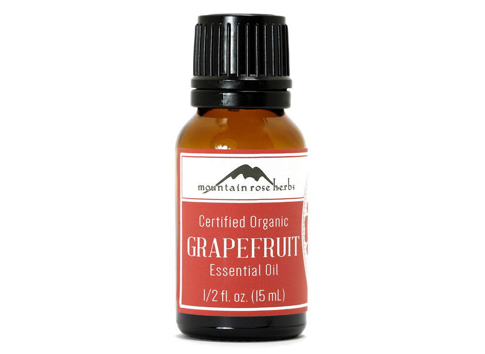 Grapefruit_EO_2020__77395.1592506118