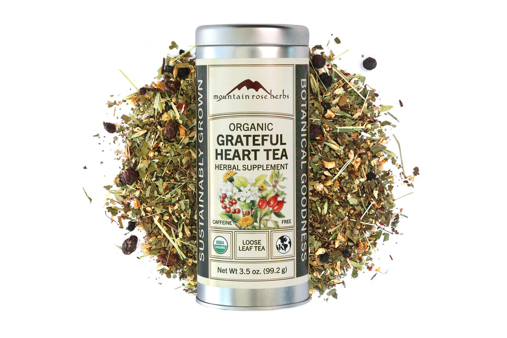 Grateful_Heart_Tea_Tin__96930.1776096628