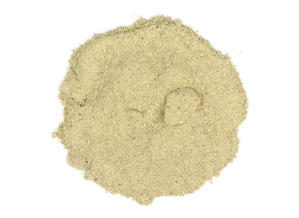Gravel_Root_Powder_NOG_2019-06-14__58091.1588631242