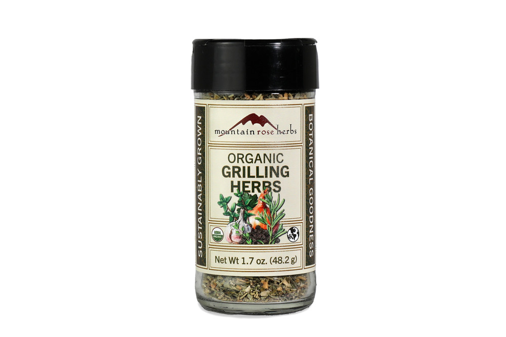 Grilling_Herbs_Bottle__65621.1724343196