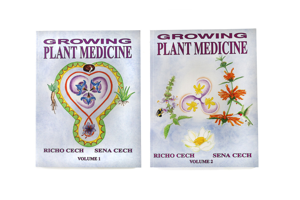 Growing_Plant_Medicine_New__65479.1727191845