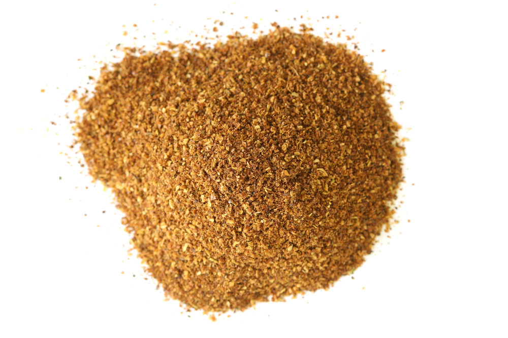 Habanero_Powder_H00281-001__51569.1713200526