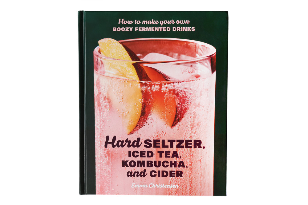 Hard_seltzer_iced_tea_kombucha_and_cider-Emma_Christensen___66174.1747156610