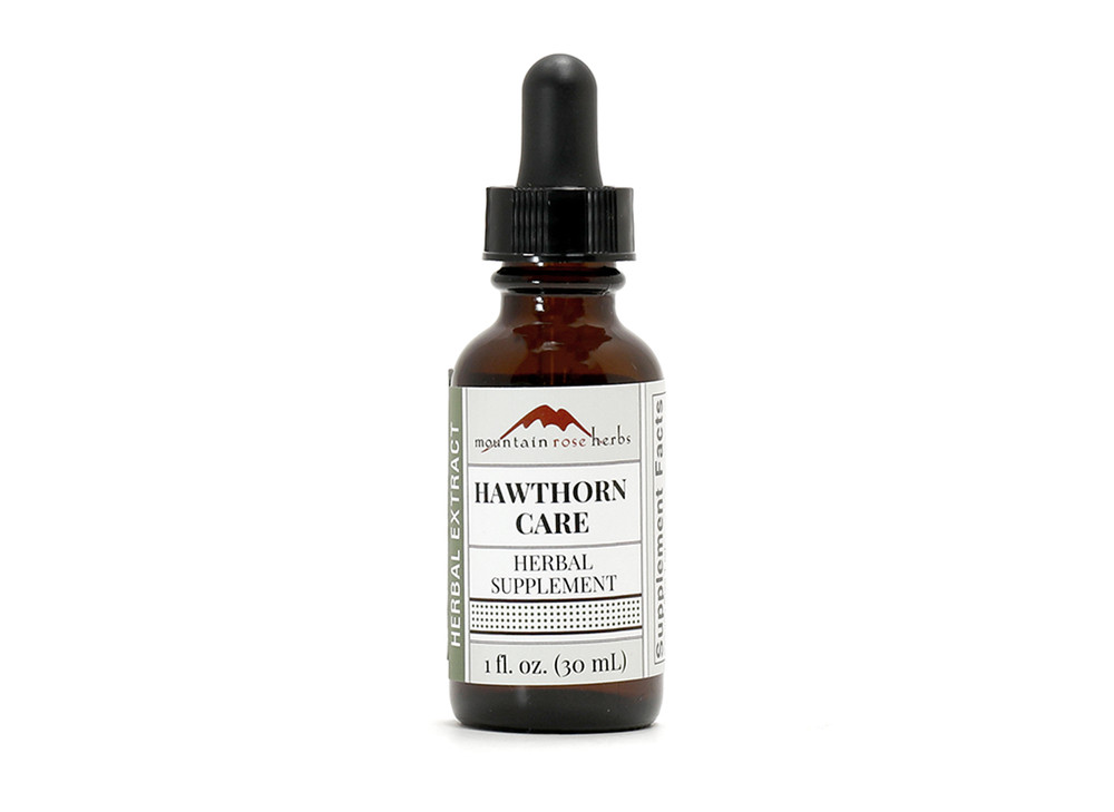 Hawthorn_Care_Extract_2020-11-30__09898.1606764649