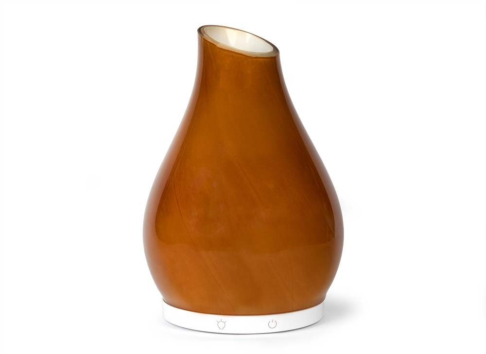 Hazel_Ultrasonic_Diffuser_2021-12-02__23691.1639685083