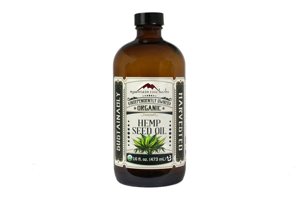 Hemp_Seed_Oil__45360.1750975062