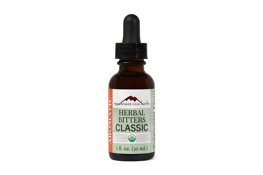 Herb_Bitters-Classic___05615.1743524616