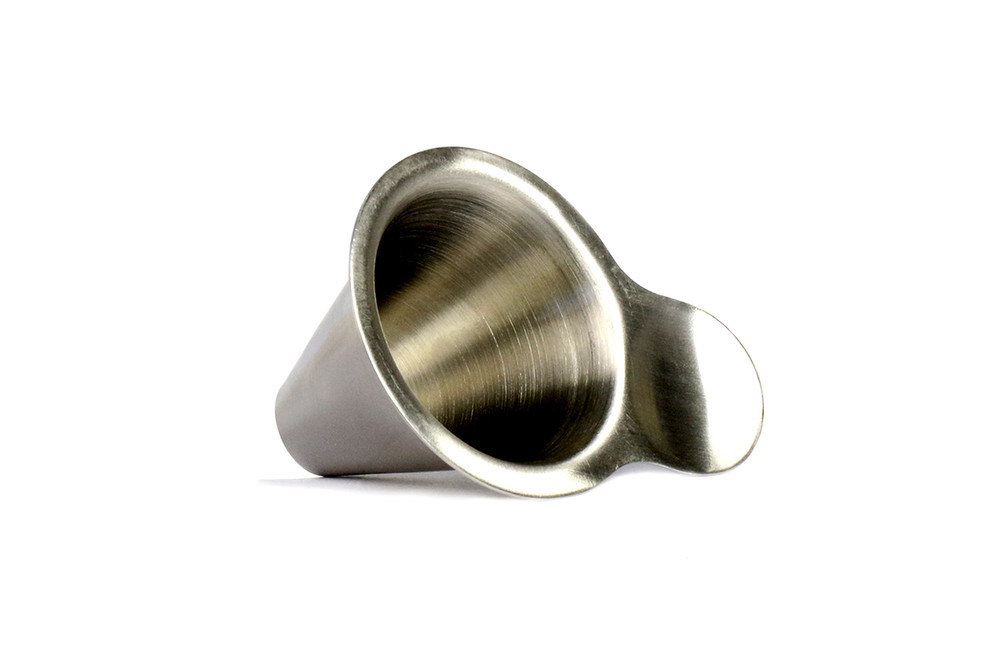 Herb_Peppercorn_Funnel_1_2022-09-19__47435.1663622768
