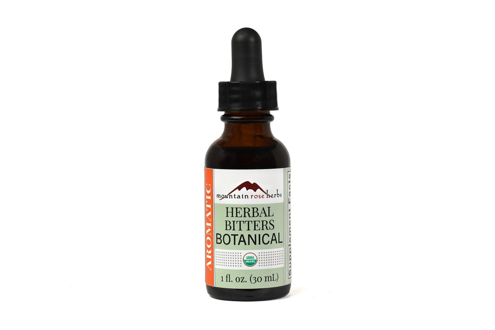 Herbal_Bitters-Botanical__08771.1743524671