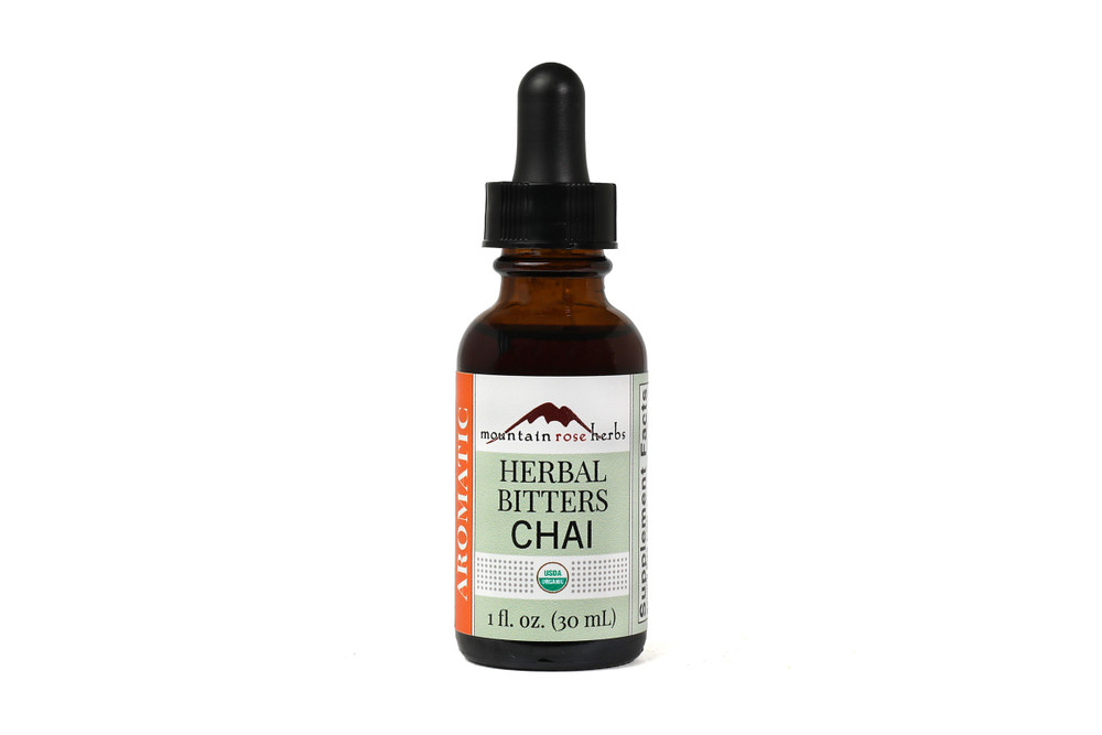 Herbal_Bitters-Chai__97089.1743524641