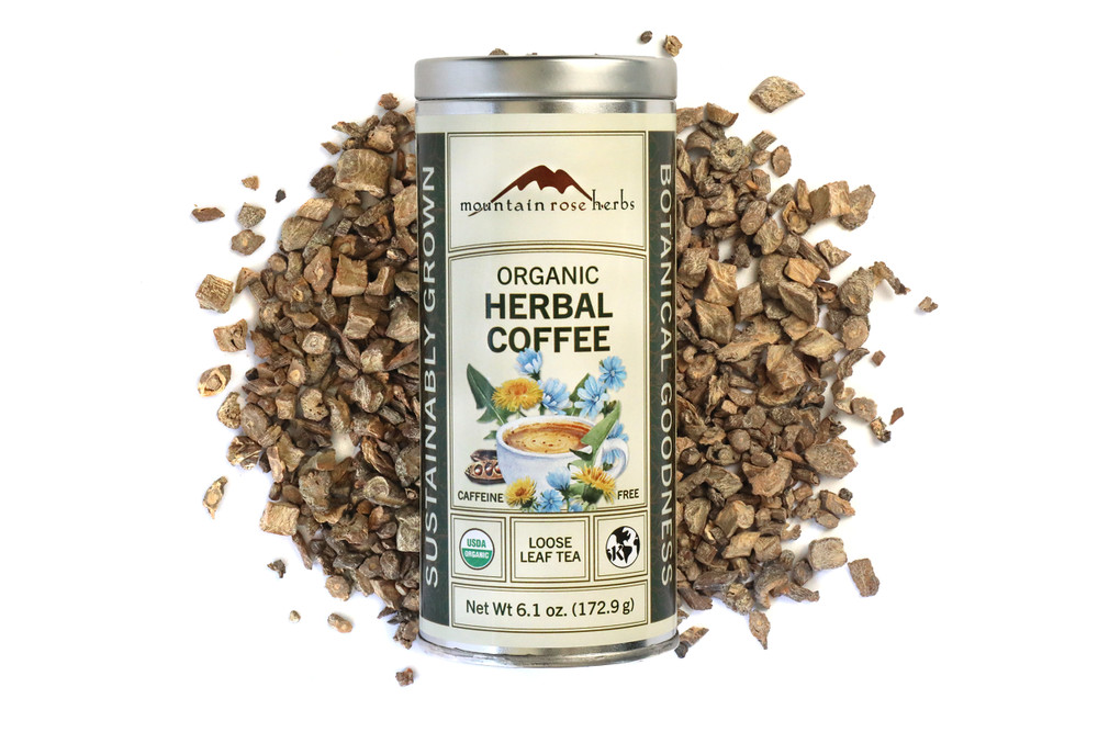 Herbal_Coffee_Tin__60076.1750776790