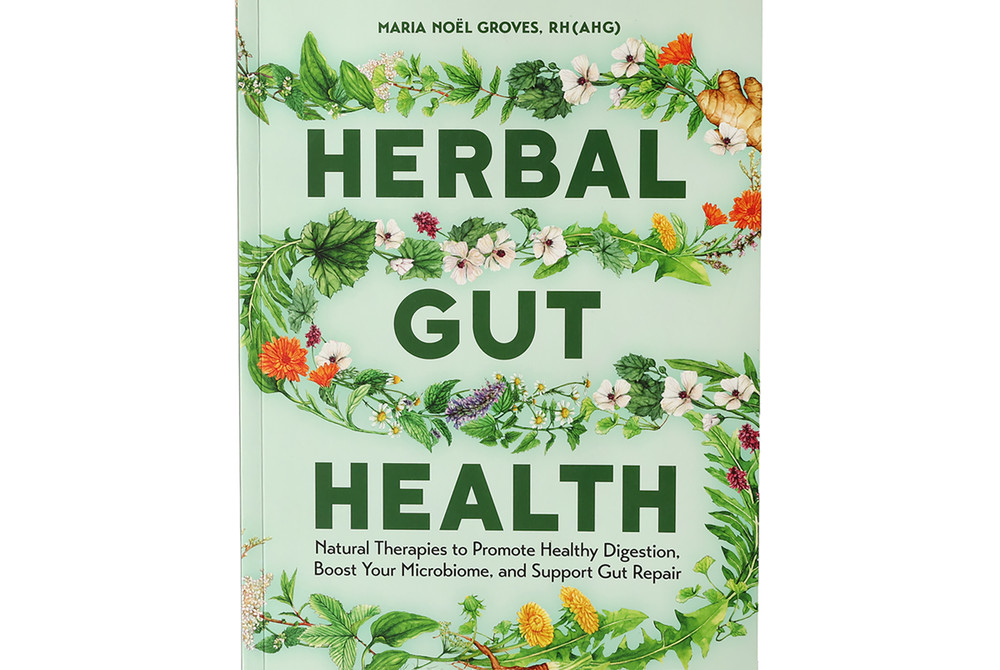 Herbal_Gut_Health__01633.1776200474
