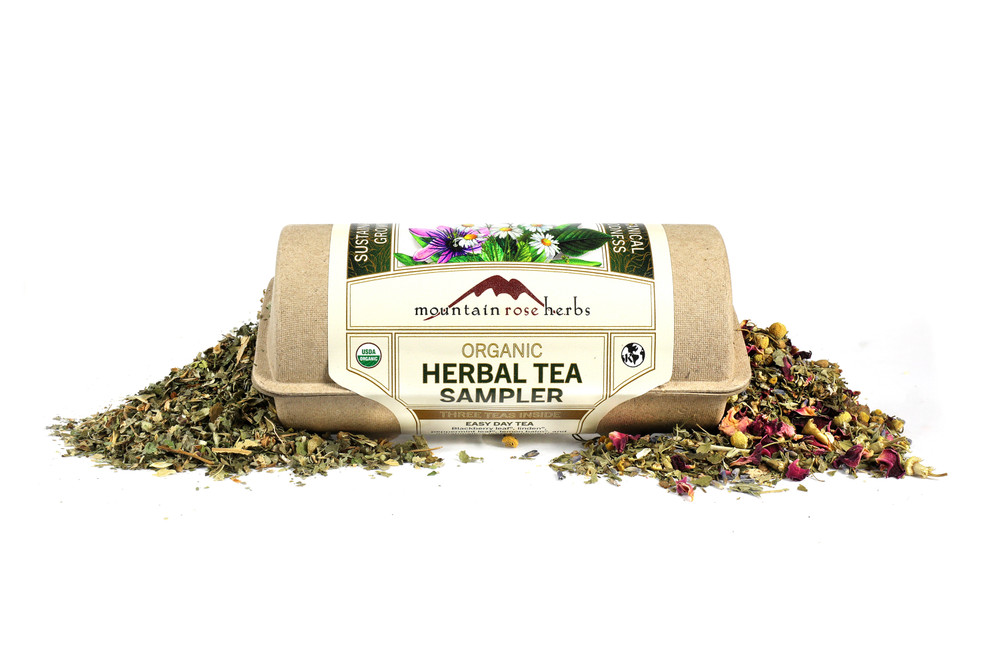 Herbal_Sampler_1__05744.1700002788