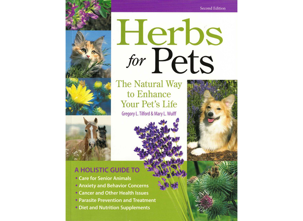 Herbs_For_Pets__08762.1692985252