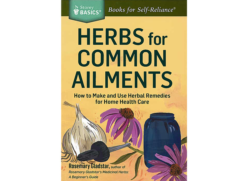 Herbs_for_Common_Ailments_2014__83105.1591647865