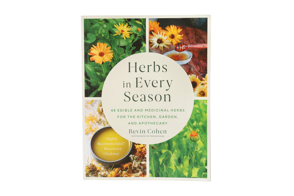 Herbs_in_Every_Season__46354.1745251686