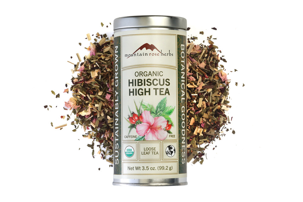Hibiscus_High_Tin__09236.1724787882