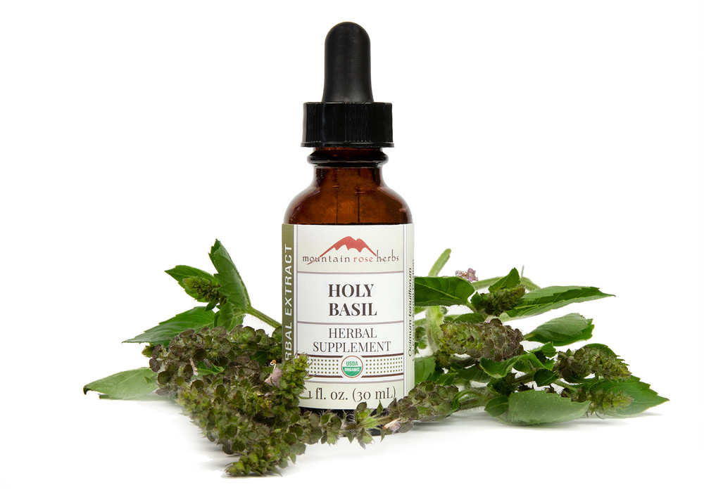 Holy_Basil_Extract_fresh_2021__94324.1631115130