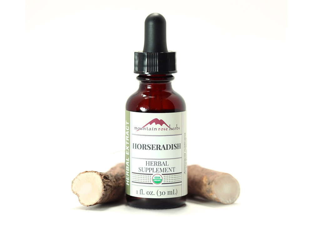 Horseradish_Extract_2020-10-02__46246.1601672886