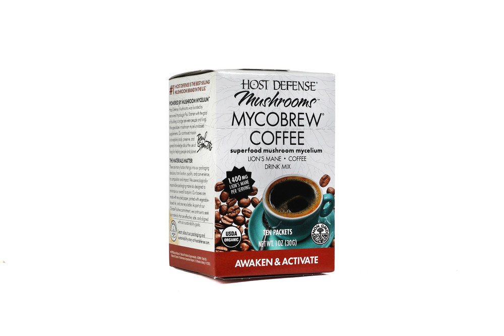 Host_Defense_Mycobrew_Coffee__19951.1720819172