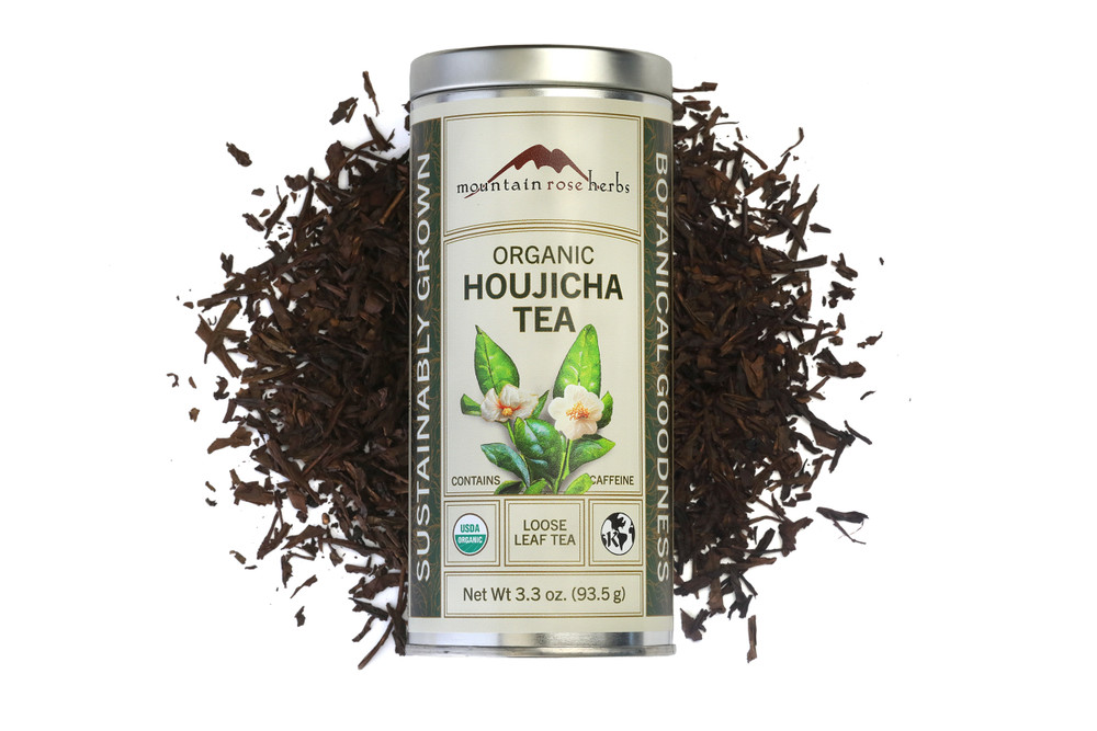 Houjicha_Tin__25783.1735077933