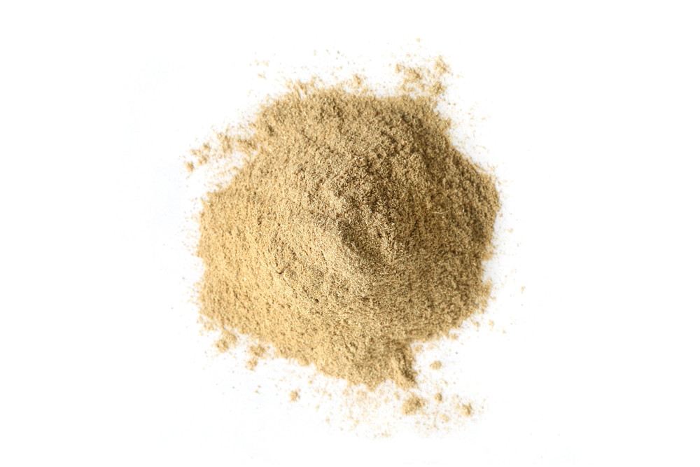 Hydrangea_Powder__90725.1777412474