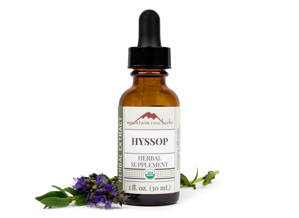 HyssopExtract__39071.1626472092