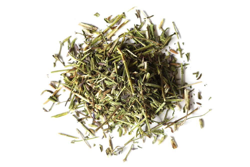 Hyssop_H00923-002-C__23730.1733872209