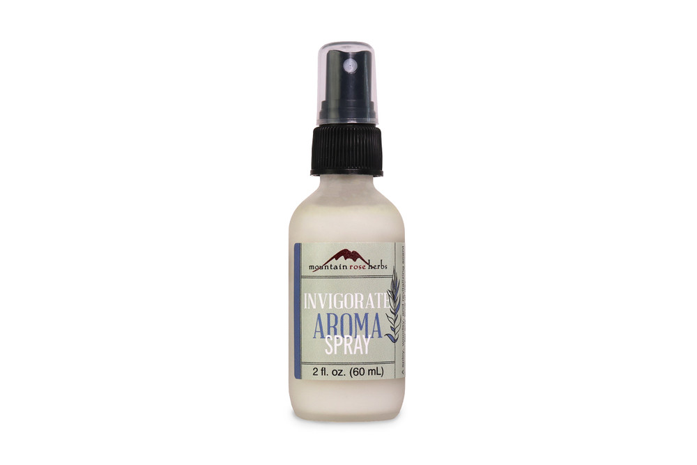 Invigorate_Aroma_Spray_New__49265.1774045368