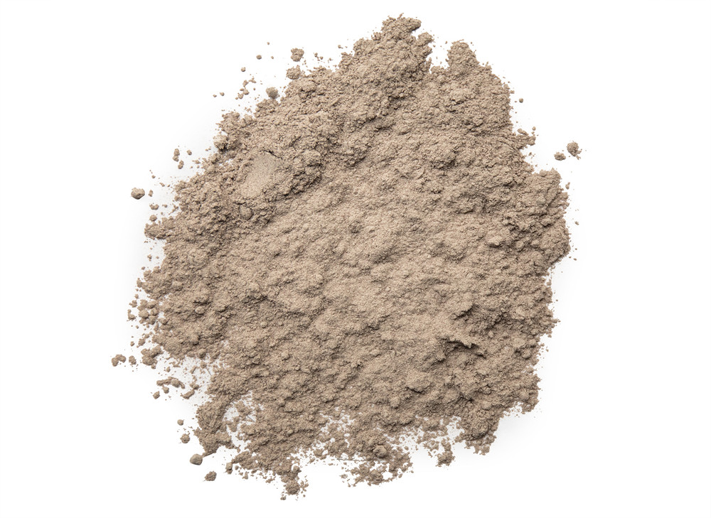 Irish_Moss_Powder_2021-11-24__33414.1637785077