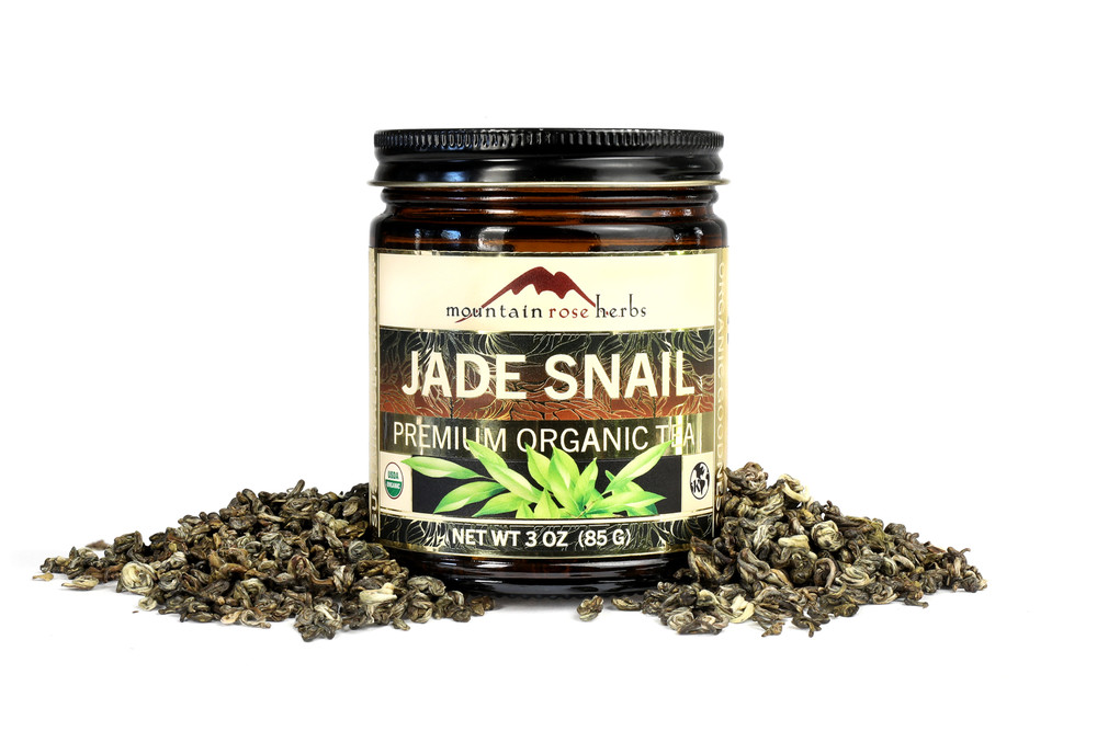 Jade_Snail_Jar__63021.1724786264