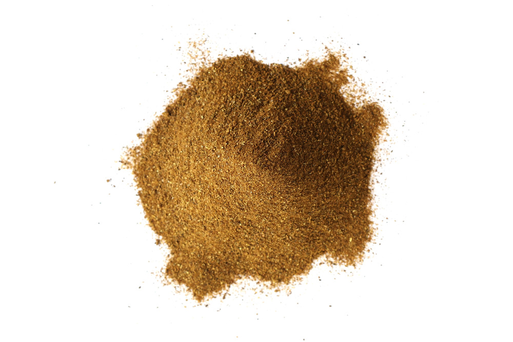 Jalapeno_Powder_New_Lot_210__76356.1770854910