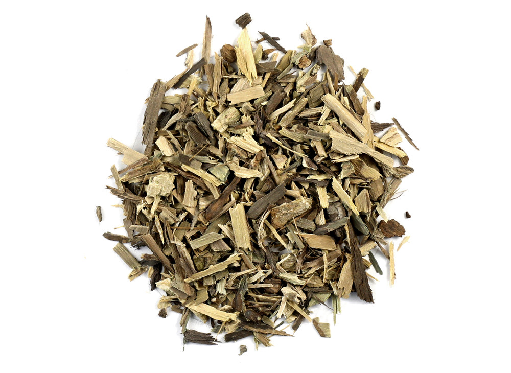 Jamaican_Dogwood_Bark_NOG_2023-09-08__07115.1695238163
