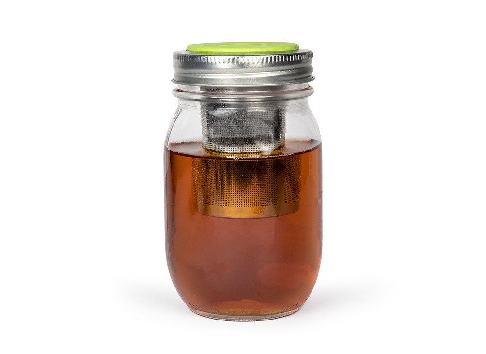 JarWare_Tea_Infuser_2_2021-10-04__78372.1635464932