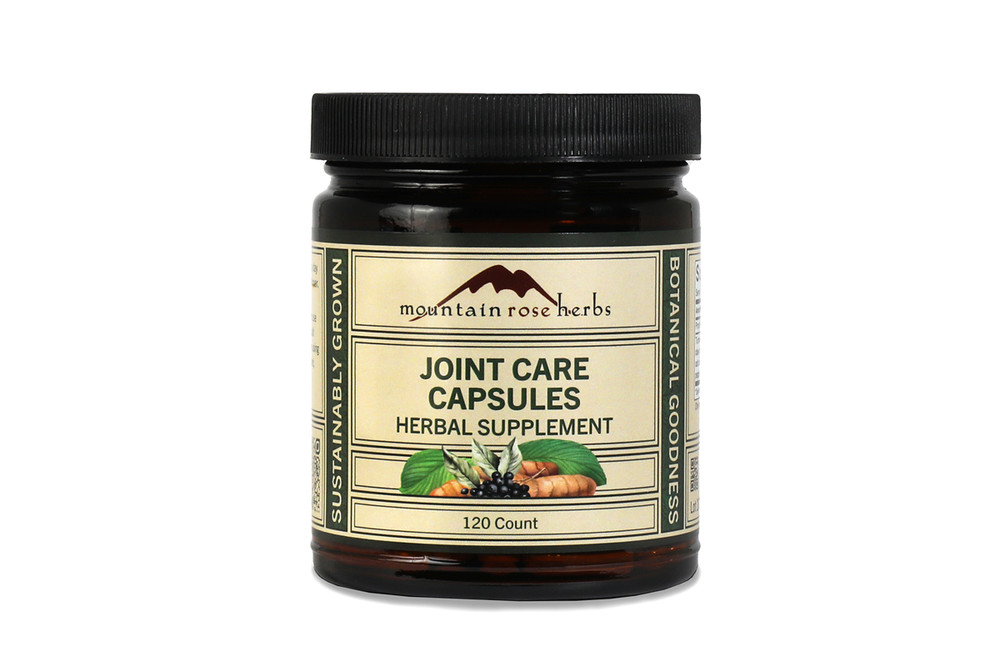 Joint_Care_Caps__34253.1715718178