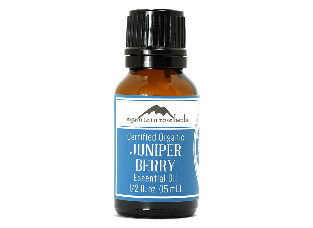 JuniperBerry_EO_2020-03-03__53010.1592508122
