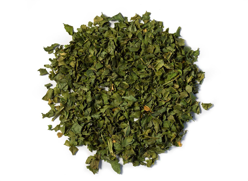 Kale_Flakes_2021-12-02__65174.1641410935