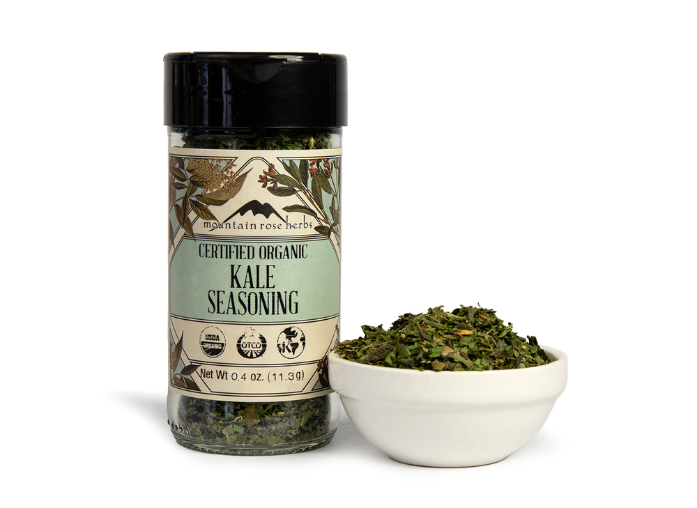 Kale_Seasoning_2022-05-23__28826.1653345578